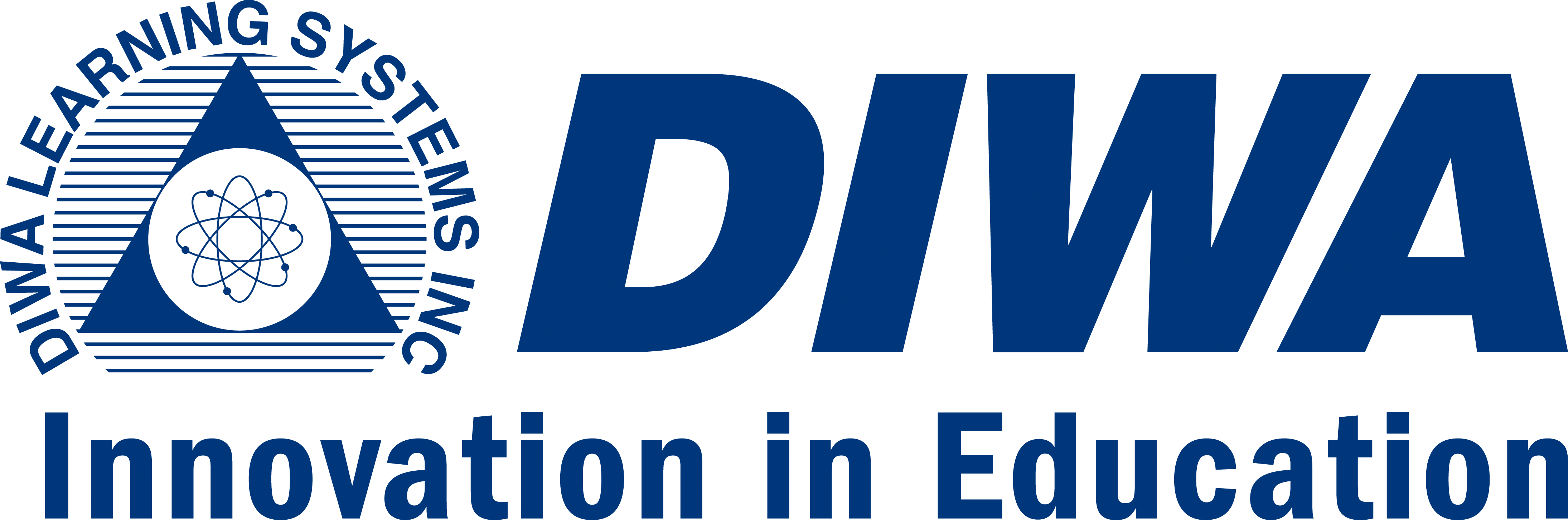 Missing alt text value